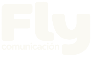 Fly Comunicación